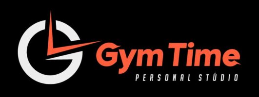 gymlogo1